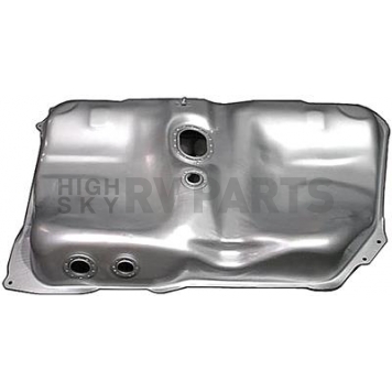 Dorman (OE Solutions) Fuel Tank - 576-559