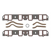 Mr. Gasket Intake Manifold Gasket - 5834