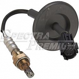 Spectra Premium Oxygen Sensor - OS5221