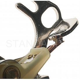Standard Motor Eng.Management Ignition Points JP6