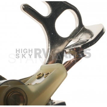 Standard Motor Eng.Management Ignition Points JP6