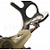 Standard Motor Eng.Management Ignition Points JP6