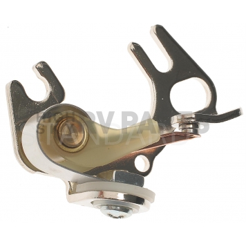 Standard Motor Eng.Management Ignition Points JP6-1