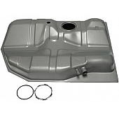 Dorman (OE Solutions) Fuel Tank - 576-130