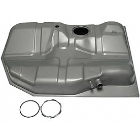 Dorman (OE Solutions) Fuel Tank - 576-130
