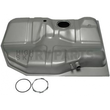 Dorman (OE Solutions) Fuel Tank - 576-130