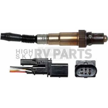 Denso Oxygen Sensor - 234-5133