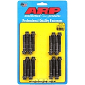 ARP Auto Racing Connecting Rod Bolt - 134-6006