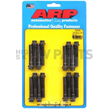 ARP Auto Racing Connecting Rod Bolt - 134-6006