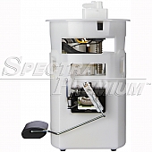 Spectra Premium Fuel Pump Electric - SP3020M