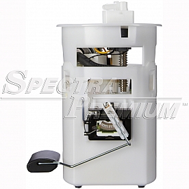 Spectra Premium Fuel Pump Electric - SP3020M
