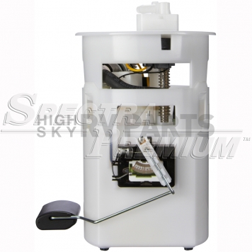 Spectra Premium Fuel Pump Electric - SP3020M