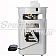 Spectra Premium Fuel Pump Electric - SP3020M