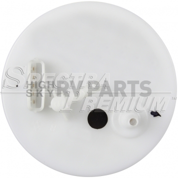 Spectra Premium Fuel Pump Electric - SP3020M-1