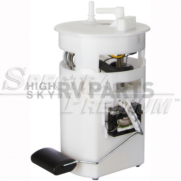 Spectra Premium Fuel Pump Electric - SP3020M-2