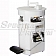 Spectra Premium Fuel Pump Electric - SP3020M