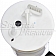 Spectra Premium Fuel Pump Electric - SP3020M