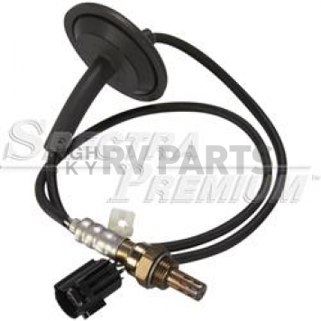 Spectra Premium Oxygen Sensor - OS5223