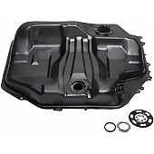 Dorman (OE Solutions) Fuel Tank - 576-605