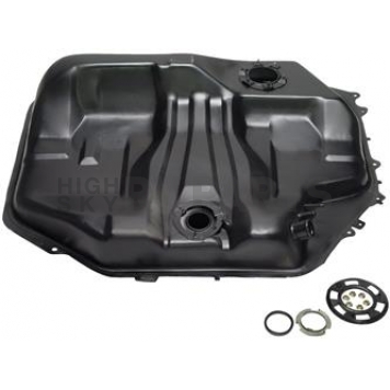 Dorman (OE Solutions) Fuel Tank - 576-605