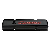 Proform Parts Valve Cover - 141-750