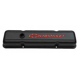 Proform Parts Valve Cover - 141-750