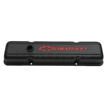 Proform Parts Valve Cover - 141-750