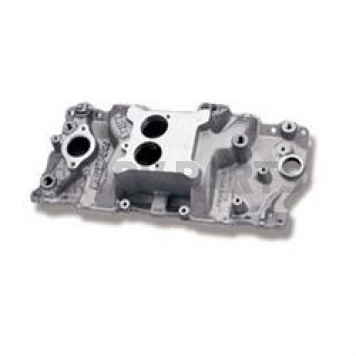 Holley Performance Intake Manifold - 300-49