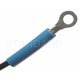 Standard Motor Eng.Management Ignition Condenser JC33