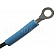 Standard Motor Eng.Management Ignition Condenser JC33