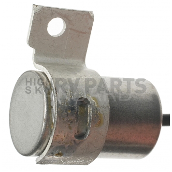 Standard Motor Eng.Management Ignition Condenser JC33-1