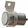 Standard Motor Eng.Management Ignition Condenser JC33