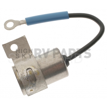 Standard Motor Eng.Management Ignition Condenser JC33-2