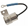 Standard Motor Eng.Management Ignition Condenser JC33