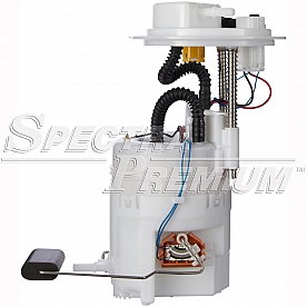 Spectra Premium Fuel Pump Electric - SP3022M