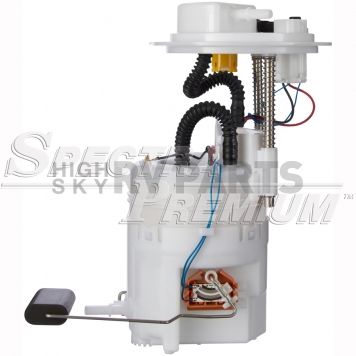 Spectra Premium Fuel Pump Electric - SP3022M