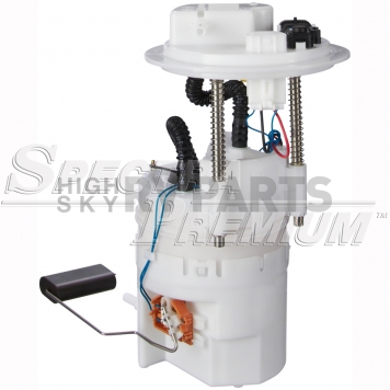 Spectra Premium Fuel Pump Electric - SP3022M-1