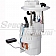 Spectra Premium Fuel Pump Electric - SP3022M