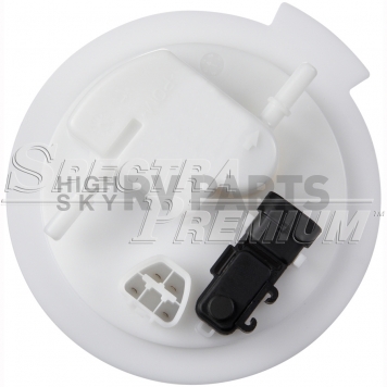 Spectra Premium Fuel Pump Electric - SP3022M-2