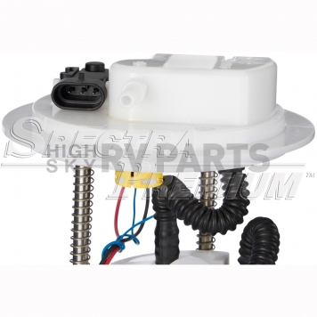Spectra Premium Fuel Pump Electric - SP3022M-3