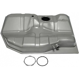 Dorman (OE Solutions) Fuel Tank - 576-131