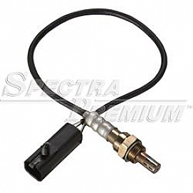 Spectra Premium Oxygen Sensor - OS5224