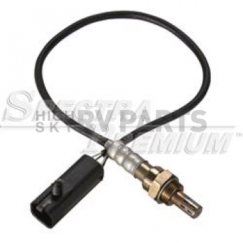 Spectra Premium Oxygen Sensor - OS5224