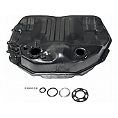 Dorman (OE Solutions) Fuel Tank - 576-606