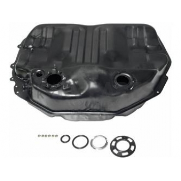 Dorman (OE Solutions) Fuel Tank - 576-606