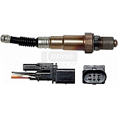 Denso Oxygen Sensor - 234-5134