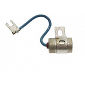 Standard Motor Eng.Management Ignition Condenser JC36