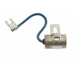 Standard Motor Eng.Management Ignition Condenser JC36