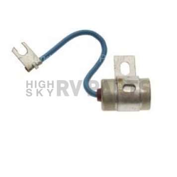 Standard Motor Eng.Management Ignition Condenser JC36