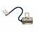 Standard Motor Eng.Management Ignition Condenser JC36